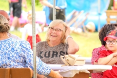 04_IMG_2046