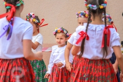 09_IMG_2271