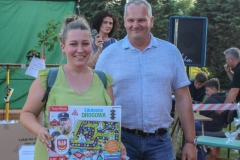 33_IMG_3815