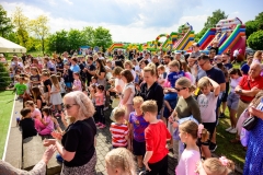 502697603_1359978669471651_3835744231067683582_n