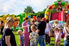 502727202_1359977982805053_5673888822341600381_n