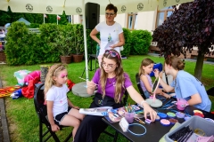 502736147_1359976812805170_875150097814989085_n