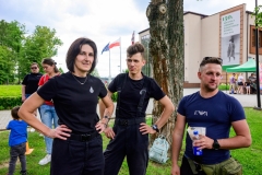 502741185_1359972346138950_1585774932084977291_n