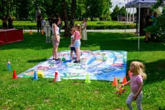 502746710_1359972272805624_7475683097828766750_n