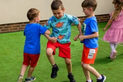 502752311_1359979082804943_1181987693594848209_n