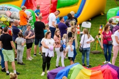 502761972_1359981589471359_8166197203351762272_n