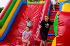 502764299_1359972889472229_1480975032313245349_n