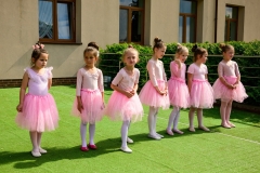 502844631_1359978432805008_8917192141073441810_n