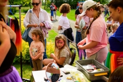 502863851_1359979709471547_7268694262837251994_n