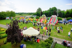 502895909_1359981416138043_1860641696831140726_n