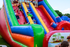 502895915_1359976196138565_7234103895953821366_n