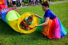 502920279_1359977792805072_6056894267998132724_n