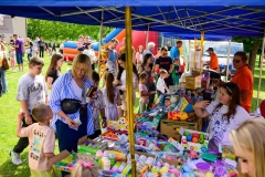 502942861_1359977072805144_6165182873759193347_n