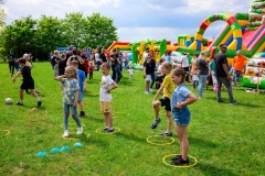 502944410_1359972319472286_3534653229541170573_n