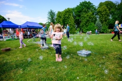 502946425_1359977496138435_3509648431961505464_n