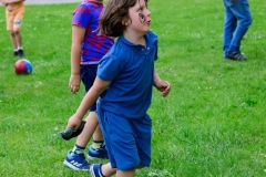 502969982_1359973959472122_8545966657030530229_n