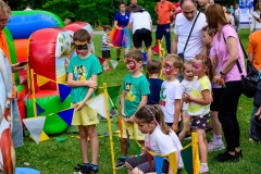 502984866_1359971849472333_6307767255156411425_n