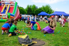 503098887_1359972839472234_8708534134086281239_n