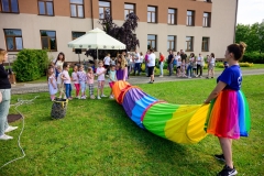 503112324_1359977539471764_1470630798253306850_n