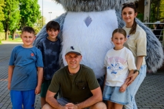 503123702_1359981992804652_5047363464458257620_n