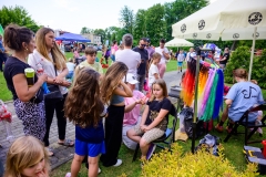 503130253_1359976666138518_3326139005123274807_n