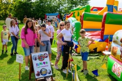 503138655_1359977296138455_2301054292912581005_n