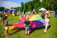 503155543_1359981782804673_7296061508584024352_n