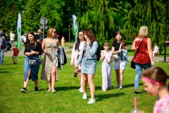 503160669_1359977209471797_5449558220432324753_n