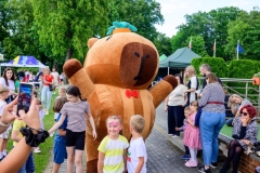 503164093_1359976719471846_833650053453521308_n