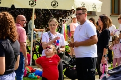 503167300_1359978079471710_1546558268786707071_n