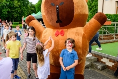 503210216_1359976872805164_5971071415538498081_n