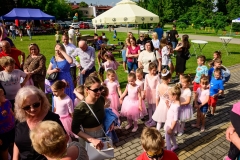 503268342_1359978766138308_6505669561268291031_n