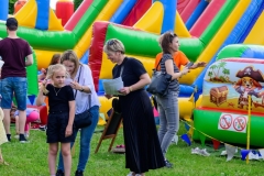 503272464_1359976922805159_6266307659911312065_n