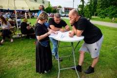 503288631_1359979569471561_5471498124028506980_n