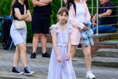 503334985_1359976436138541_2784832677465678737_n