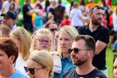 503352660_1359979182804933_9212874637446024192_n