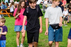 503355934_1359977609471757_4732181827971458393_n