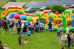 503360170_1359980916138093_7682086581666361473_n