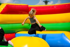 503363582_1359971522805699_5905407549956240377_n