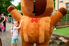 503363617_1359976962805155_6939589900281723771_n