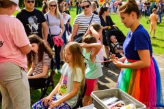 503373279_1359981729471345_1553107372217612561_n