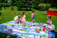 503375457_1359973829472135_9003350042065869445_n