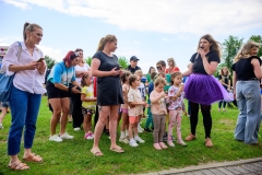 503376983_1359977019471816_3096152378094422187_n