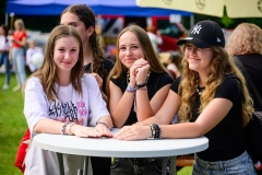 503377533_1359979442804907_51491901846653776_n