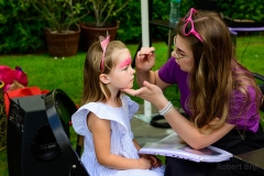 503379440_1359971762805675_4540297473150198960_n