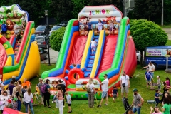 503387748_1359980679471450_7051164144343687784_n