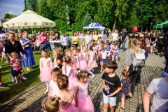 503388607_1359977886138396_7035928409697700171_n