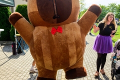 503398627_1359977392805112_5060527317789075121_n