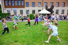 503444246_1359973042805547_5130935060101483632_n