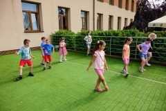 503446389_1359978976138287_8175721413367373259_n